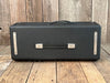 SOLD - Fender Bassman Head 1965 Blackpanel - Mahar's Vintage Guitars