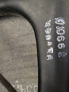SOLD - Fender Blackpanel Pro Reverb Export Model AA165 1967 - Mahar's Vintage Guitars