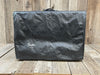 SOLD - Fender Blackpanel Pro Reverb Export Model AA165 1967 - Mahar's Vintage Guitars