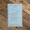 SOLD - Fender Carved Top Stratocaster One Piece Birdseye Neck - 1998 Custom Shop Mint - Mahar's Vintage Guitars