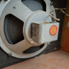SOLD - Fender Champ 5F1 Tweed - 1958 - Mahar's Vintage Guitars