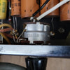 SOLD - Fender Champ 5F1 Tweed - 1958 - Mahar's Vintage Guitars