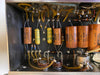 SOLD - Fender Champ 5F1 Tweed 1958 - Mahar's Vintage Guitars