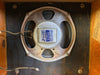 SOLD - Fender Champ 5F1 Tweed 1958 - Mahar's Vintage Guitars