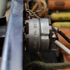 SOLD - Fender Champ 5F1 Tweed - 1958 - Mahar's Vintage Guitars