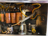 SOLD - Fender Champ 5F1 Tweed 1958 - Mahar's Vintage Guitars