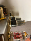 SOLD - Fender Champ 5F1 Tweed 1958 - Mahar's Vintage Guitars