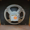 SOLD - Fender Champ 5F1 Tweed - 1958 - Mahar's Vintage Guitars