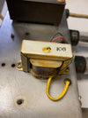 SOLD - Fender Champ 5F1 Tweed 1958 - Mahar's Vintage Guitars