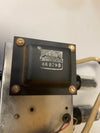 SOLD - Fender Champ 5F1 Tweed 1958 - Mahar's Vintage Guitars