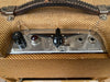 SOLD - Fender Champ 5F1 Tweed 1958 - Mahar's Vintage Guitars
