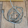 SOLD - Fender Champ 5F1 Tweed - 1958 - Mahar's Vintage Guitars