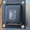 SOLD - Fender Champ 5F1 Tweed - 1958 - Mahar's Vintage Guitars