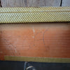 SOLD - Fender Champ 5F1 Tweed - 1958 - Mahar's Vintage Guitars