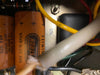 SOLD - Fender Champ 5F1 Tweed 1958 - Mahar's Vintage Guitars