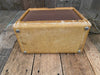 SOLD - Fender Champ 5F1 Tweed 1958 - Mahar's Vintage Guitars