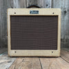 SOLD - Fender Champ 5F1 Tweed 1961 - Mahar's Vintage Guitars