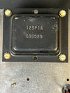SOLD - Fender Champ 5F1 Tweed 1961 - Mahar's Vintage Guitars