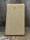 SOLD - Fender Champ 5F1 Tweed 1961 - Mahar's Vintage Guitars