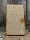 SOLD - Fender Champ 5F1 Tweed 1961 - Mahar's Vintage Guitars