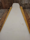 SOLD - Fender Champ Lap Steel 1956 - Mahar's Vintage Guitars