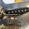SOLD - Fender Champ Lap Steel 1956 - Mahar's Vintage Guitars