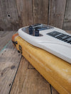 SOLD - Fender Champ Lap Steel 1956 - Mahar's Vintage Guitars
