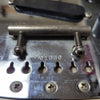 SOLD - Fender Champ Lap Steel 1956 - Mahar's Vintage Guitars