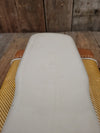 SOLD - Fender Champ Lap Steel 1956 - Mahar's Vintage Guitars