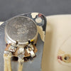 SOLD - Fender Champ Lap Steel 1956 - Mahar's Vintage Guitars