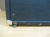 SOLD - Fender Concert AB763 1964 Pre CBS - Mahar's Vintage Guitars