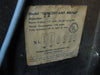SOLD - Fender Concert AB763 1964 Pre CBS - Mahar's Vintage Guitars