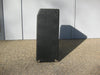 SOLD - Fender Concert AB763 1964 Pre CBS - Mahar's Vintage Guitars