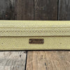 SOLD - Fender Custom Shop Rosewood Telecaster 7 of 25 1994 - Mahar's Vintage Guitars