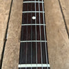 SOLD - Fender Custom Shop Rosewood Telecaster 7 of 25 1994 - Mahar's Vintage Guitars