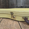 SOLD - Fender Custom Shop Rosewood Telecaster 7 of 25 1994 - Mahar's Vintage Guitars