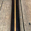 SOLD - Fender Custom Shop Rosewood Telecaster 7 of 25 1994 - Mahar's Vintage Guitars