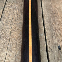 SOLD - Fender Custom Shop Rosewood Telecaster 7 of 25 1994 - Mahar's Vintage Guitars