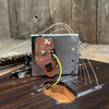 SOLD - Fender Custom Shop Rosewood Telecaster 7 of 25 1994 - Mahar's Vintage Guitars