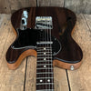SOLD - Fender Custom Shop Rosewood Telecaster 7 of 25 1994 - Mahar's Vintage Guitars