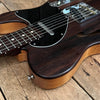 SOLD - Fender Custom Shop Rosewood Telecaster 7 of 25 1994 - Mahar's Vintage Guitars