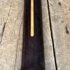 SOLD - Fender Custom Shop Rosewood Telecaster 7 of 25 1994 - Mahar's Vintage Guitars