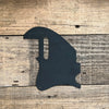 SOLD - Fender Custom Shop Rosewood Telecaster 7 of 25 1994 - Mahar's Vintage Guitars
