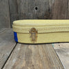 SOLD - Fender Custom Shop Rosewood Telecaster 7 of 25 1994 - Mahar's Vintage Guitars
