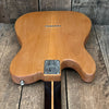 SOLD - Fender Custom Shop Rosewood Telecaster 7 of 25 1994 - Mahar's Vintage Guitars