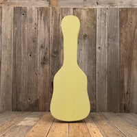 SOLD - Fender Custom Shop Rosewood Telecaster 7 of 25 1994 - Mahar's Vintage Guitars