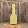 SOLD - Fender Custom Shop Rosewood Telecaster 7 of 25 1994 - Mahar's Vintage Guitars