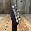 SOLD - Fender Custom Shop Rosewood Telecaster 7 of 25 1994 - Mahar's Vintage Guitars