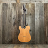 SOLD - Fender Custom Shop Rosewood Telecaster 7 of 25 1994 - Mahar's Vintage Guitars