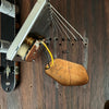 SOLD - Fender Custom Shop Rosewood Telecaster 7 of 25 1994 - Mahar's Vintage Guitars